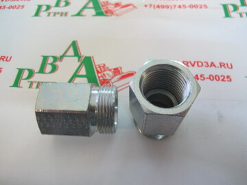 TN147-10LR3/8"